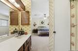 6923 Scottswood - Photo 16