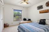 6923 Scottswood - Photo 17