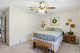 6923 Scottswood - Photo 18
