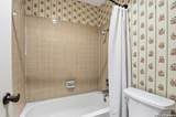 6923 Scottswood - Photo 19