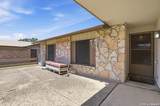 6923 Scottswood - Photo 2