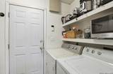 6923 Scottswood - Photo 20