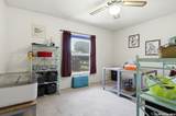 6923 Scottswood - Photo 21