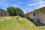 6923 Scottswood - Photo 22