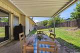 6923 Scottswood - Photo 23