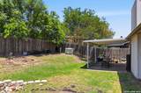 6923 Scottswood - Photo 24