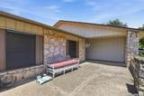 6923 Scottswood - Photo 25