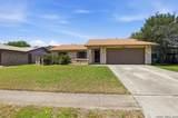 6923 Scottswood - Photo 26