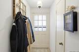 6923 Scottswood - Photo 3