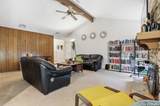6923 Scottswood - Photo 5