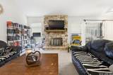 6923 Scottswood - Photo 6