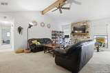 6923 Scottswood - Photo 7