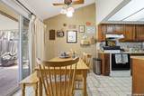 6923 Scottswood - Photo 8