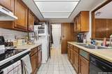 6923 Scottswood - Photo 9