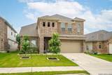 10157 Bussang Rd - Photo 1