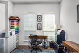 10157 Bussang Rd - Photo 10