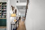 10157 Bussang Rd - Photo 11