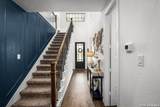10157 Bussang Rd - Photo 13