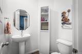 10157 Bussang Rd - Photo 14