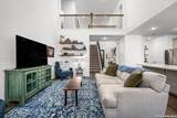 10157 Bussang Rd - Photo 15