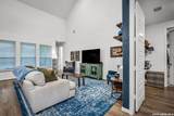 10157 Bussang Rd - Photo 16