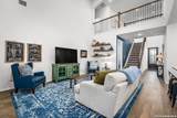 10157 Bussang Rd - Photo 17