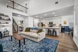10157 Bussang Rd - Photo 18