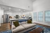 10157 Bussang Rd - Photo 19