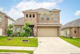 10157 Bussang Rd - Photo 2