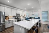 10157 Bussang Rd - Photo 20