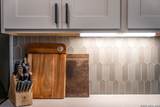 10157 Bussang Rd - Photo 21