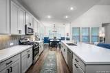 10157 Bussang Rd - Photo 22
