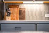 10157 Bussang Rd - Photo 23