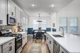 10157 Bussang Rd - Photo 24