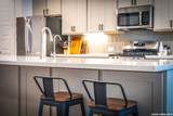 10157 Bussang Rd - Photo 25