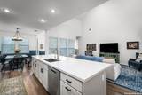 10157 Bussang Rd - Photo 26