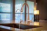 10157 Bussang Rd - Photo 27