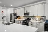 10157 Bussang Rd - Photo 28