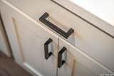 10157 Bussang Rd - Photo 29