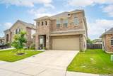 10157 Bussang Rd - Photo 3