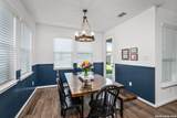 10157 Bussang Rd - Photo 30