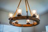 10157 Bussang Rd - Photo 31