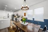 10157 Bussang Rd - Photo 32