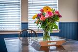 10157 Bussang Rd - Photo 33