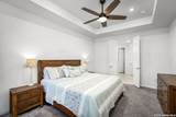 10157 Bussang Rd - Photo 34