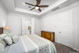 10157 Bussang Rd - Photo 35