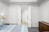 10157 Bussang Rd - Photo 36