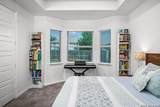 10157 Bussang Rd - Photo 37