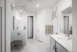 10157 Bussang Rd - Photo 38