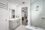 10157 Bussang Rd - Photo 39